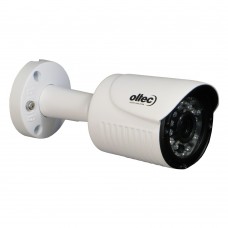 Відеокамера Oltec HDA-305