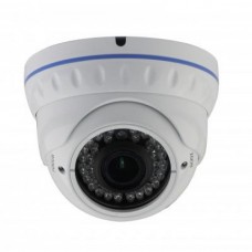 IP-камера  Oltec IPC-925VF