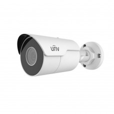 Starlight IP-відеокамера вулична Uniview IPC2122LR5-UPF40M-F