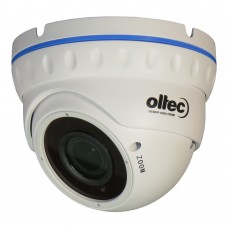 Відеокамера Oltec HDA-925VF
