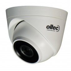 Відеокамера Oltec HDA-915P