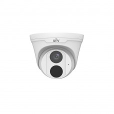 IP-відеокамера купольна Uniview IPC3614SR3-ADPF28-F