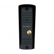 Вызывная панель Slinex ML-16HR Black