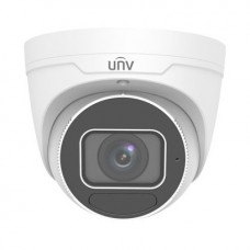 IP-відеокамера купольна Uniview IPC3638SB-ADZK-I0