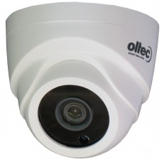 Відеокамера Oltec HDA-924P