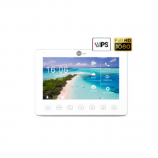 Видеодомофон Neolight Omega+HD