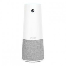 Камера відеоконференцзв'язку Uniview IoT-Unear A30T