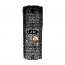 Вызывная панель Slinex ML-16HR Grey